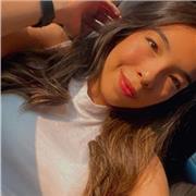 Maestra Particular Trabajo Flexible de apoyo escolar